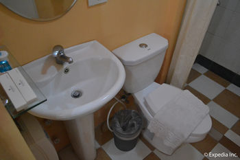 Estancia Resort Hotel 3*