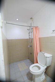 Loreland Farm Resort 3*