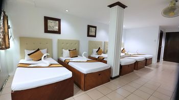 Loreland Farm Resort 3*