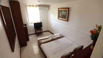 Loreland Farm Resort 3*