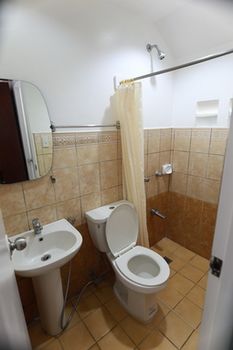 Loreland Farm Resort 3*
