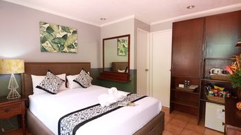 Loreland Farm Resort 3*