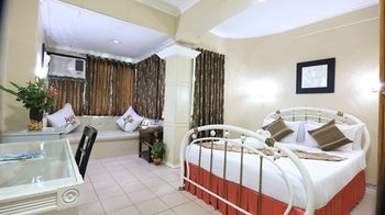Loreland Farm Resort 3*