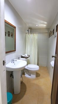 Loreland Farm Resort 3*