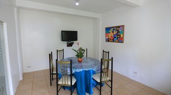 Loreland Farm Resort 3*