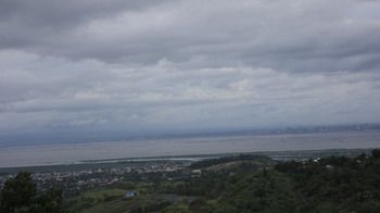 Loreland Farm Resort 3*