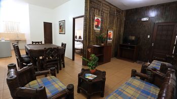 Loreland Farm Resort 3*