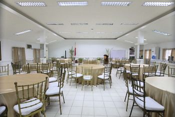Loreland Farm Resort 3*