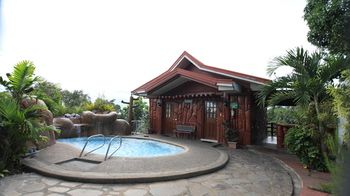 Loreland Farm Resort 3*