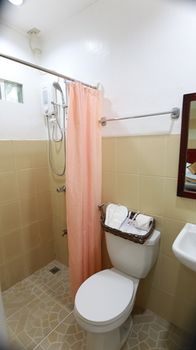 Loreland Farm Resort 3*