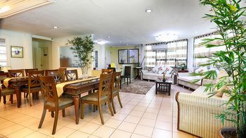 Loreland Farm Resort 3*