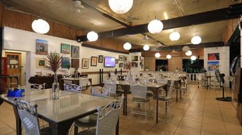 Loreland Farm Resort 3*