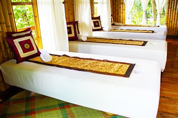 Loreland Farm Resort 3*