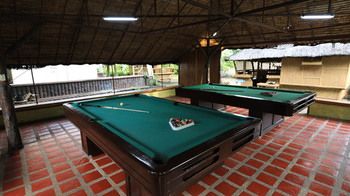 Loreland Farm Resort 3*