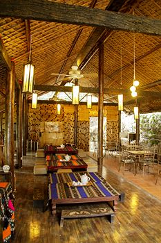 Loreland Farm Resort 3*