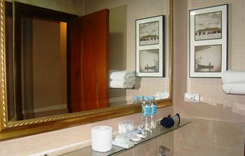 Azzurro Hotel 3*