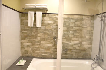 Azzurro Hotel 3*