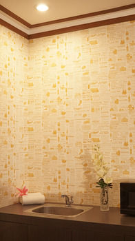 Azzurro Hotel 3*