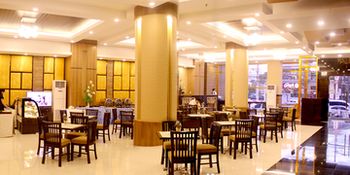 Azzurro Hotel 3*