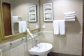 Azzurro Hotel 3*