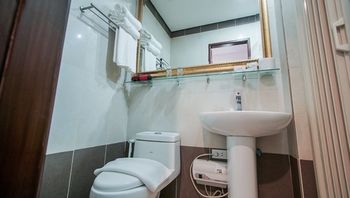 Azzurro Hotel 3*