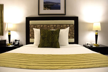 Azzurro Hotel 3*