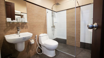 Azzurro Hotel 3*