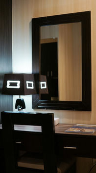 Azzurro Hotel 3*