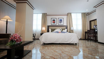 Azzurro Hotel 3*