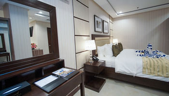 Azzurro Hotel 3*