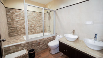 Azzurro Hotel 3*