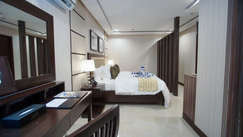 Azzurro Hotel 3*