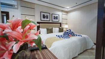 Azzurro Hotel 3*