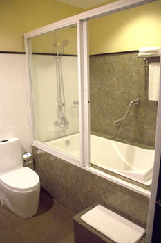 Azzurro Hotel 3*