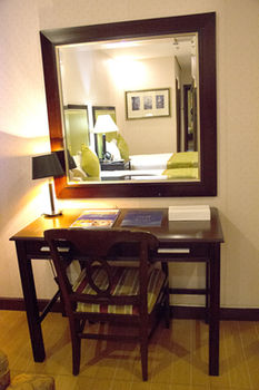 Azzurro Hotel 3*