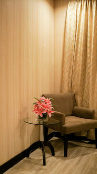 Azzurro Hotel 3*