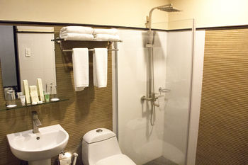 Azzurro Hotel 3*