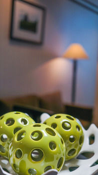 Azzurro Hotel 3*