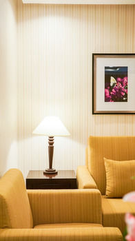 Azzurro Hotel 3*