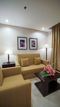 Azzurro Hotel 3*