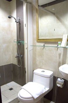 Azzurro Hotel 3*