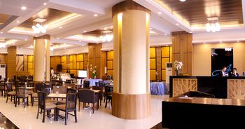 Azzurro Hotel 3*