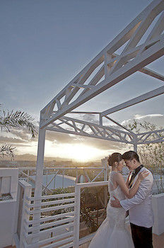Azzurro Hotel 3*
