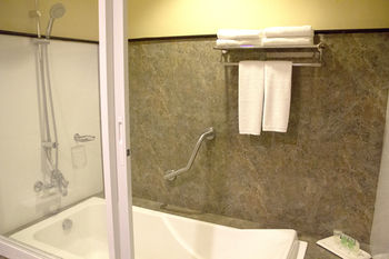 Azzurro Hotel 3*