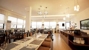 Azzurro Hotel 3*