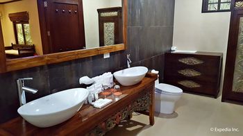Cintai - Coritos Garden Hotel 4*