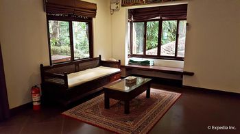 Cintai - Coritos Garden Hotel 4*