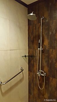 Cintai - Coritos Garden Hotel 4*