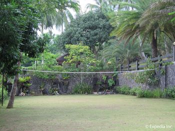 Cintai - Coritos Garden Hotel 4*