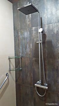 Cintai - Coritos Garden Hotel 4*